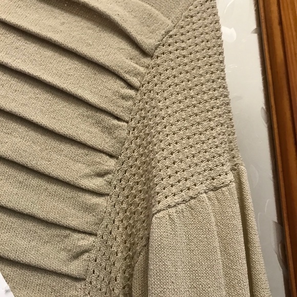 Just Cavalli Sweater - Picture 2 of 8